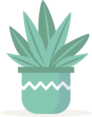 Resources Plant